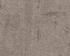 Vliesové tapety RASCH Concrete (2024) 520750, vliesová tapeta na zeď, (0,53 x 10,05 m)