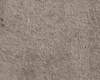 Vliesové tapety RASCH Concrete (2024) 520750, vliesová tapeta na zeď, (0,53 x 10,05 m)