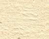 Vliesové tapety RASCH Concrete (2024) 520842, vliesová tapeta na zeď, (0,53 x 10,05 m)