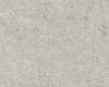 Vliesové tapety RASCH Concrete (2024) 520859, vliesová tapeta na zeď, (0,53 x 10,05 m)