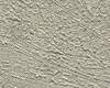 Vliesové tapety RASCH Concrete (2024) 520279, vliesová tapeta na zeď, (0,53 x 10,05 m)