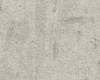 Vliesové tapety RASCH Concrete (2024) 520736, vliesová tapeta na zeď, (0,53 x 10,05 m)