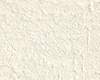 Vliesové tapety RASCH Concrete (2024) 520828, vliesová tapeta na zeď, (0,53 x 10,05 m)