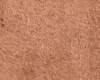 Vliesové tapety RASCH Concrete (2024) 520767, vliesová tapeta na zeď, (0,53 x 10,05 m)