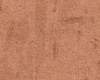 Vliesové tapety RASCH Concrete (2024) 520767, vliesová tapeta na zeď, (0,53 x 10,05 m)
