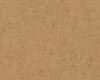 Vliesové tapety RASCH Concrete (2024) 520897, vliesová tapeta na zeď, (0,53 x 10,05 m)