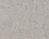 Vliesové tapety RASCH Concrete (2024) 520866, vliesová tapeta na zeď, (0,53 x 10,05 m)