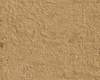Vliesové tapety RASCH Concrete (2024) 520897, vliesová tapeta na zeď, (0,53 x 10,05 m)
