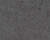 Vliesové tapety RASCH Concrete (2024) 520927, vliesová tapeta na zeď, (0,53 x 10,05 m)