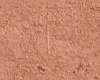 Vliesové tapety RASCH Concrete (2024) 520880, vliesová tapeta na zeď, (0,53 x 10,05 m)