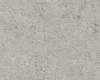 Vliesové tapety RASCH Concrete (2024) 520866, vliesová tapeta na zeď, (0,53 x 10,05 m)
