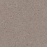 Vliesové tapety RASCH Concrete (2024) 520873, vliesová tapeta na zeď, (0,53 x 10,05 m)
