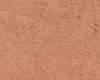 Vliesové tapety RASCH Concrete (2024) 520880, vliesová tapeta na zeď, (0,53 x 10,05 m)