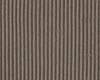 Vliesové tapety RASCH Concrete (2024) 521498, vliesová tapeta na zeď, (0,53 x 10,05 m)