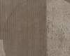 Vliesové tapety RASCH Concrete (2024) 521368, vliesová tapeta na zeď, (0,53 x 10,05 m)