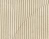 Vliesové tapety RASCH Concrete (2024) 521337, vliesová tapeta na zeď, (0,53 x 10,05 m)