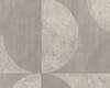 Vliesové tapety RASCH Concrete (2024) 521351, vliesová tapeta na zeď, (0,53 x 10,05 m)