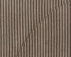 Vliesové tapety RASCH Concrete (2024) 521368, vliesová tapeta na zeď, (0,53 x 10,05 m)