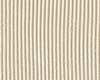 Vliesové tapety RASCH Concrete (2024) 521450, vliesová tapeta na zeď, (0,53 x 10,05 m)
