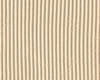 Vliesové tapety RASCH Concrete (2024) 521467, vliesová tapeta na zeď, (0,53 x 10,05 m)