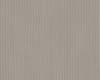 Vliesové tapety RASCH Concrete (2024) 521481, vliesová tapeta na zeď, (0,53 x 10,05 m)