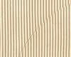 Vliesové tapety RASCH Concrete (2024) 521344, vliesová tapeta na zeď, (0,53 x 10,05 m)