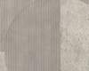 Vliesové tapety RASCH Concrete (2024) 521351, vliesová tapeta na zeď, (0,53 x 10,05 m)