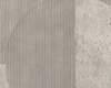 Vliesové tapety RASCH Concrete (2024) 521351, vliesová tapeta na zeď, (0,53 x 10,05 m)