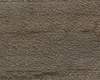 Vliesové tapety RASCH Curiosity (2025) 537055, vliesová tapeta na zeď, (0,53 x 10,05 m)