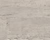 Vliesové tapety RASCH Curiosity (2025) 537024, vliesová tapeta na zeď, (0,53 x 10,05 m)