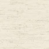 Vliesové tapety RASCH Curiosity (2025) 537000, vliesová tapeta na zeď, (0,53 x 10,05 m)