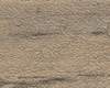 Vliesové tapety RASCH Curiosity (2025) 537031, vliesová tapeta na zeď, (0,53 x 10,05 m)