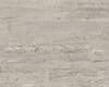 Vliesové tapety RASCH Curiosity (2025) 537024, vliesová tapeta na zeď, (0,53 x 10,05 m)