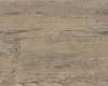 Vliesové tapety RASCH Curiosity (2025) 537031, vliesová tapeta na zeď, (0,53 x 10,05 m)