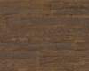 Vliesové tapety RASCH Curiosity (2025) 537062, vliesová tapeta na zeď, (0,53 x 10,05 m)
