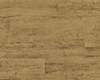 Vliesové tapety RASCH Curiosity (2025) 537079, vliesová tapeta na zeď, (0,53 x 10,05 m)