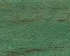 Vliesové tapety RASCH Curiosity (2025) 537048, vliesová tapeta na zeď, (0,53 x 10,05 m)