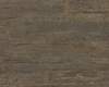 Vliesové tapety RASCH Curiosity (2025) 537055, vliesová tapeta na zeď, (0,53 x 10,05 m)