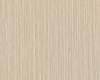 Vliesové tapety RASCH Curiosity (2025) 537635, vliesová tapeta na zeď, (0,53 x 10,05 m)