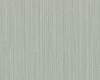 Vliesové tapety RASCH Curiosity (2025) 537659, vliesová tapeta na zeď, (0,53 x 10,05 m)