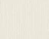 Vliesové tapety RASCH Curiosity (2025) 537604, vliesová tapeta na zeď, (0,53 x 10,05 m)