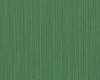 Vliesové tapety RASCH Curiosity (2025) 537673, vliesová tapeta na zeď, (0,53 x 10,05 m)