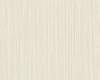 Vliesové tapety RASCH Curiosity (2025) 537628, vliesová tapeta na zeď, (0,53 x 10,05 m)