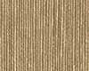 Vliesové tapety RASCH Curiosity (2025) 537703, vliesová tapeta na zeď, (0,53 x 10,05 m)