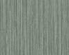 Vliesové tapety RASCH Curiosity (2025) 537666, vliesová tapeta na zeď, (0,53 x 10,05 m)