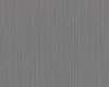 Vliesové tapety RASCH Curiosity (2025) 537697, vliesová tapeta na zeď, (0,53 x 10,05 m)