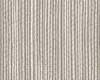 Vliesové tapety RASCH Curiosity (2025) 537680, vliesová tapeta na zeď, (0,53 x 10,05 m)