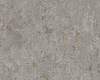Vliesové tapety RASCH Curiosity (2025) 538335, vliesová tapeta na zeď, (0,53 x 10,05 m)