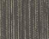 Vliesové tapety RASCH Curiosity (2025) 537741, vliesová tapeta na zeď, (0,53 x 10,05 m)