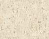 Vliesové tapety RASCH Curiosity (2025) 538328, vliesová tapeta na zeď, (0,53 x 10,05 m)